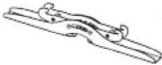 Acme United PLB103S - Lieferumfang - 2