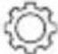 Acme United PLB103S - Lista de piese furnizate - 9