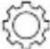 Acme United PLB103S - Lista de piese furnizate - 10