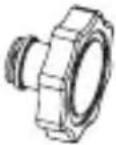 Acme United PLB103S - UA - 24