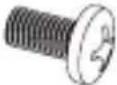 Acme United PLB103S - Lista de piese furnizate - 4