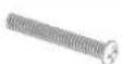 Acme United PLB110S - Levelling mount - 8