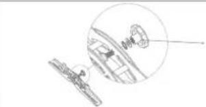 Acme United PLB110S - UA - 25