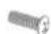 Acme United PLB110S - Levelling mount - 4