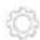 Acme United PLB110S - Levelling mount - 11