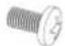 Acme United PLB110S - Levelling mount - 6