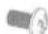 Acme United PLB110S - Levelling mount - 5