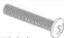 Acme United PLB110S - Levelling mount - 9