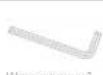 Acme United PLB110S - UA - 4