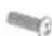Acme United PLB110S - Levelling mount - 3