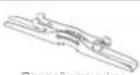 Acme United PLB110S - UA - 3