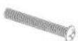 Acme United PLB110S - Levelling mount - 7