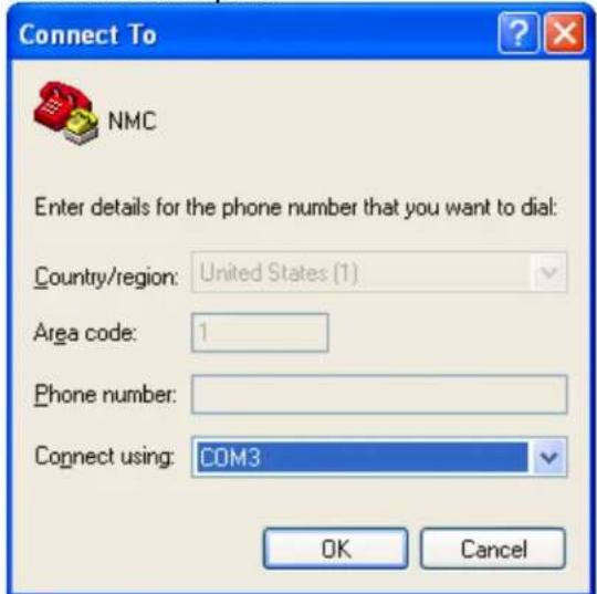 BlueWalker SNMP NMC Card - Network Management Card - 2