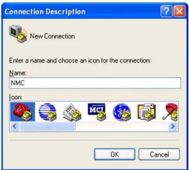 BlueWalker SNMP NMC Card - Network Management Card - 1