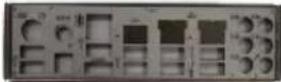 SAPPHIRE Pure Black X79N - 1-2 Package Contents - 2