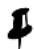 SAPPHIRE Pure Black X79N - Federal Communications Commission (FCC) Statement - 1