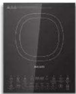 PHILIPS Viva Collection HD4931 - 1