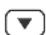 GIGASET 5035 - → Telefonbuch - 2