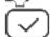 GIGASET 5035 - → Telefonbuch - 8