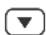 GIGASET 5035 - → Telefonbuch - 3