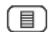 GIGASET 5035 - Im Telefonbuch Einträge bearbeiten - 1