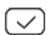 GIGASET 5035 - → Telefonbuch - 2