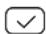 GIGASET 5035 - → Telefonbuch - 6