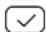 GIGASET 5035 - → Telefonbuch - 4