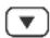 GIGASET 5035 - → Telefonbuch - 1