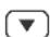 GIGASET 5035 - → Telefonbuch - 1