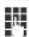 GIGASET 5035 - → Telefonbuch - 5