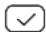 GIGASET 5035 - → Telefonbuch - 3