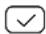 GIGASET 5035 - → Telefonbuch - 4
