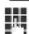 GIGASET 5035 - → Telefonbuch - 7