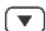 GIGASET 5035 - → Telefonbuch - 1
