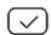 GIGASET 5035 - → Telefonbuch → Neuer Eintrag - 2