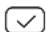 GIGASET 5035 - → Telefonbuch - 2