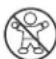 FELLOWES Powershred 450Cs - WARNING: IMPORTANT SAFETY INSTRUCTIONS — Read Before Using! - 2