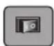 FELLOWES Powershred 450Cs - 2