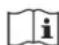 FELLOWES Powershred 450Cs - WARNING: IMPORTANT SAFETY INSTRUCTIONS — Read Before Using! - 1