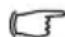 BENQ 9H.J6H77.14E - Magnifying and searching for details - 1