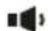 BENQ 9H.J6H77.14E - Projector - 2