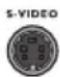BENQ 9H.J6H77.14E - Connecting video source devices - 5
