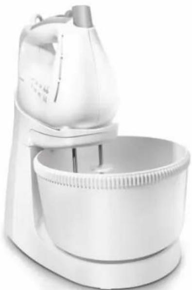 PHILIPS Cucina HR1538 - 1