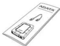 ADATA SH14BK/1TB - Components - 6