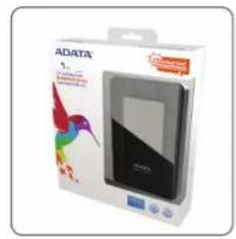ADATA 1.2 Memory Card ADATA 1.2 Memory Card