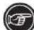 MARANTZ NA7004SG - ENGLISH - 1