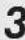 MARANTZ NA7004SG - ① Search from Rhapsody latest information - 14