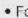 MARANTZ NA7004SG - ① Search from Rhapsody latest information - 3