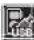 MARANTZ NA7004SG - ENGLISH - 2